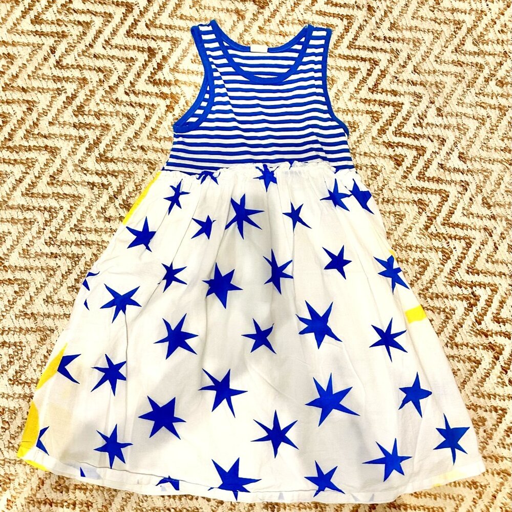 Tucker + Tate Sun Dress